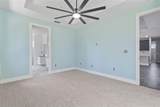 2385 Ecker Terrace - Photo 25