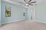 2385 Ecker Terrace - Photo 26