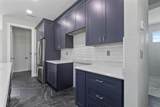 2385 Ecker Terrace - Photo 27
