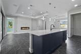 2385 Ecker Terrace - Photo 28