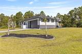 2385 Ecker Terrace - Photo 3