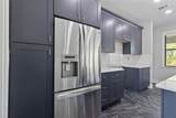 2385 Ecker Terrace - Photo 30