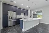 2385 Ecker Terrace - Photo 31