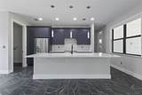 2385 Ecker Terrace - Photo 32
