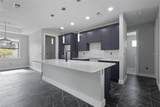 2385 Ecker Terrace - Photo 33