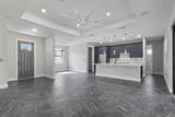 2385 Ecker Terrace - Photo 34