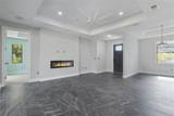 2385 Ecker Terrace - Photo 35