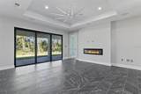 2385 Ecker Terrace - Photo 36