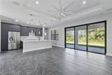2385 Ecker Terrace - Photo 37