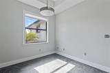 2385 Ecker Terrace - Photo 38