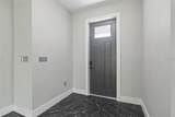 2385 Ecker Terrace - Photo 39