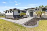 2385 Ecker Terrace - Photo 4