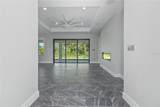 2385 Ecker Terrace - Photo 40
