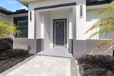 2385 Ecker Terrace - Photo 5