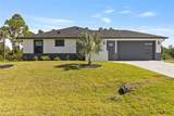 2385 Ecker Terrace - Photo 6