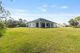 2385 Ecker Terrace - Photo 8