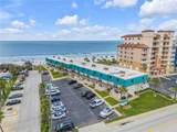 701 Atlantic Avenue - Photo 1
