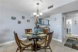 701 Atlantic Avenue - Photo 10