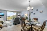 701 Atlantic Avenue - Photo 11