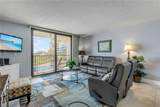701 Atlantic Avenue - Photo 12