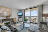 701 Atlantic Avenue - Photo 13