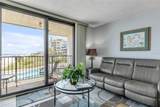 701 Atlantic Avenue - Photo 14