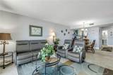 701 Atlantic Avenue - Photo 15
