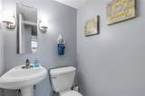701 Atlantic Avenue - Photo 16