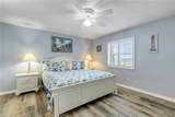 701 Atlantic Avenue - Photo 17