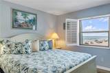 701 Atlantic Avenue - Photo 18