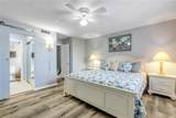 701 Atlantic Avenue - Photo 19