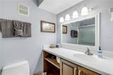 701 Atlantic Avenue - Photo 20