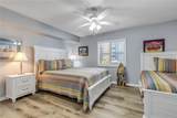 701 Atlantic Avenue - Photo 22