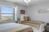 701 Atlantic Avenue - Photo 23