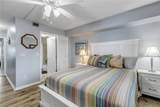 701 Atlantic Avenue - Photo 24