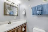 701 Atlantic Avenue - Photo 25