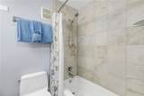 701 Atlantic Avenue - Photo 26