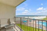 701 Atlantic Avenue - Photo 28