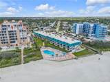 701 Atlantic Avenue - Photo 3