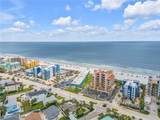 701 Atlantic Avenue - Photo 30