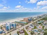 701 Atlantic Avenue - Photo 31