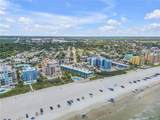701 Atlantic Avenue - Photo 32