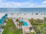 701 Atlantic Avenue - Photo 33
