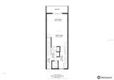 701 Atlantic Avenue - Photo 34