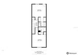 701 Atlantic Avenue - Photo 35