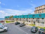 701 Atlantic Avenue - Photo 4