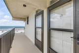 701 Atlantic Avenue - Photo 5