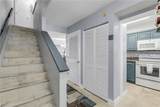 701 Atlantic Avenue - Photo 6