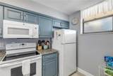 701 Atlantic Avenue - Photo 7