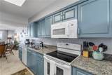 701 Atlantic Avenue - Photo 8
